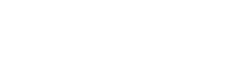 Google Partner