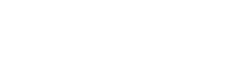 Meta Business Partner